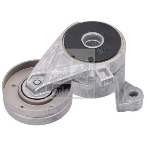 Натяжитель ремня, поликлиновой ремень FEBI BILSTEIN 24328 для VOLVO, фото №3