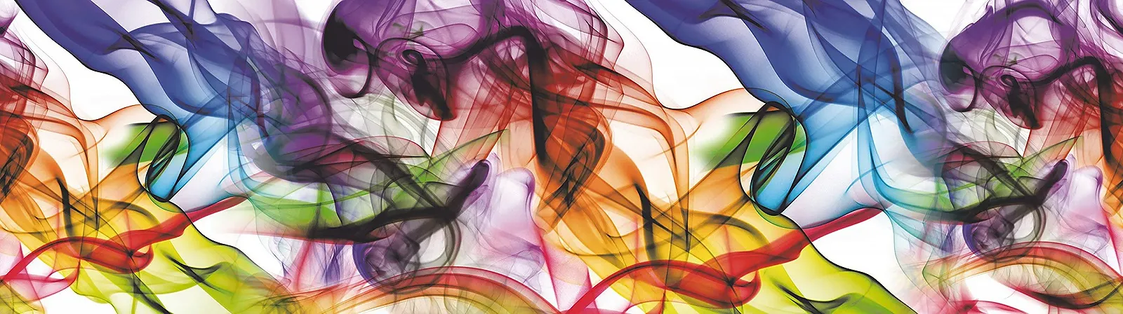 Бордюр настенный AG DESIGN PVC film 0.14 x 5 м Мультиколор, фото №1 Бордюр настенный AG DESIGN PVC film 0.14 x 5 м Мультиколор, фото №1