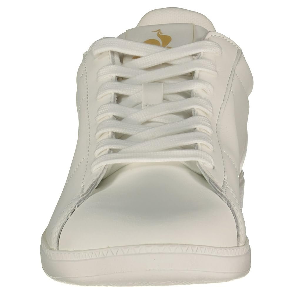 Кроссовки Le Coq Sportif Courtset_2 Unisex, фото №6 Кроссовки Le Coq Sportif Courtset_2 Unisex, фото №6