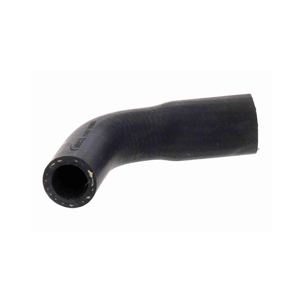 Шланг радіатора VAICO V10-6934 для VAG, фото №1