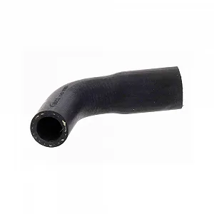 Шланг радиатора VAICO V10-6934 для VAG - Фото 1