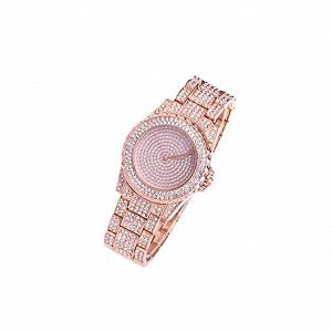 Купить Женские Часы WRITWAA Серебряный - Фото 1 Женские Часы WRITWAA Серебряный - Фото 1