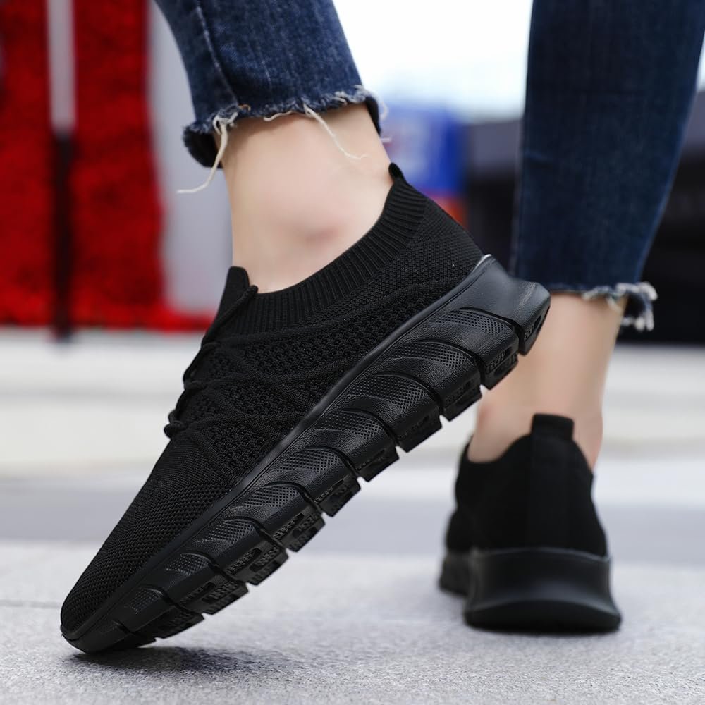 Чоловічі Кросівки Спортивні Кросівки, фото №6