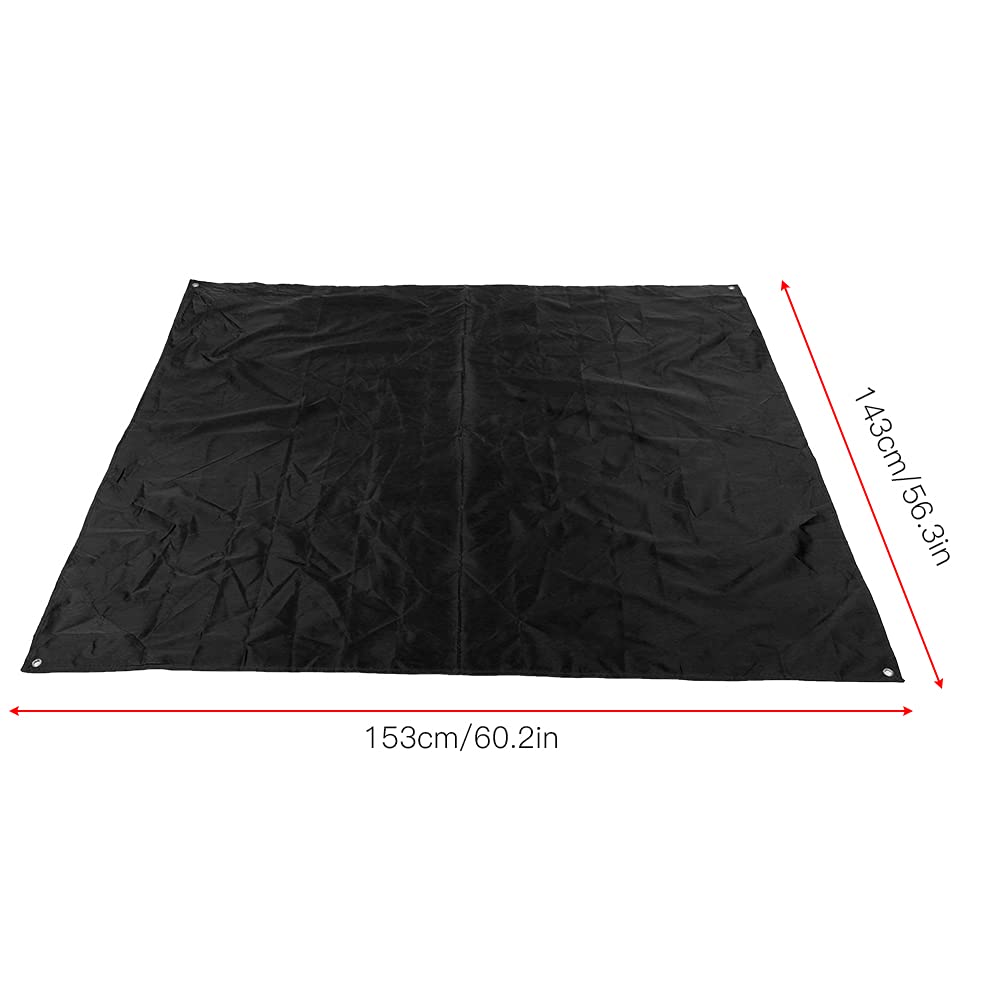 Коврик Tent для кемпинга, фото №2