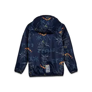 Софтшел куртка Kabooki LWSCOUT 610 цена на synthetic.ua - Фото 1 Софтшел куртка Kabooki LWSCOUT 610 synthetic.ua - Фото 1