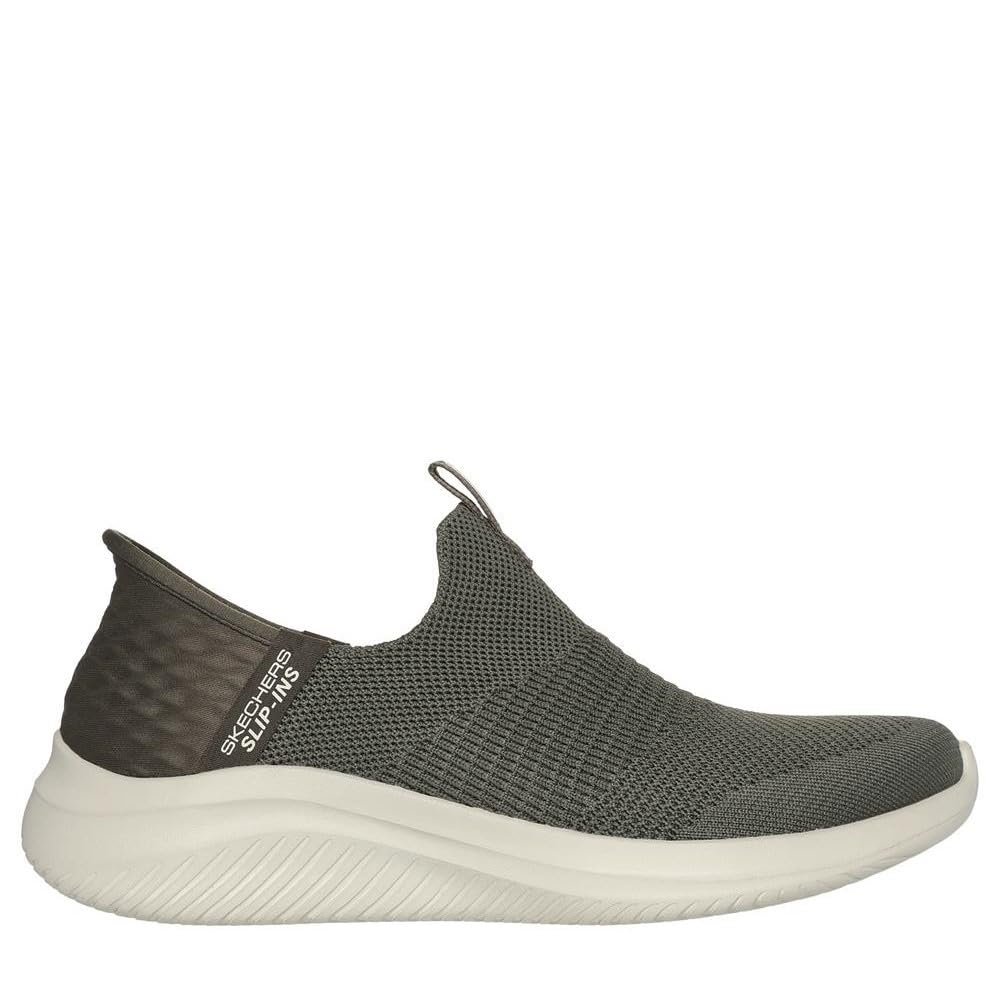 Кросівки Skechers Ultra Flex 3.0 Cozy Streak, фото №1