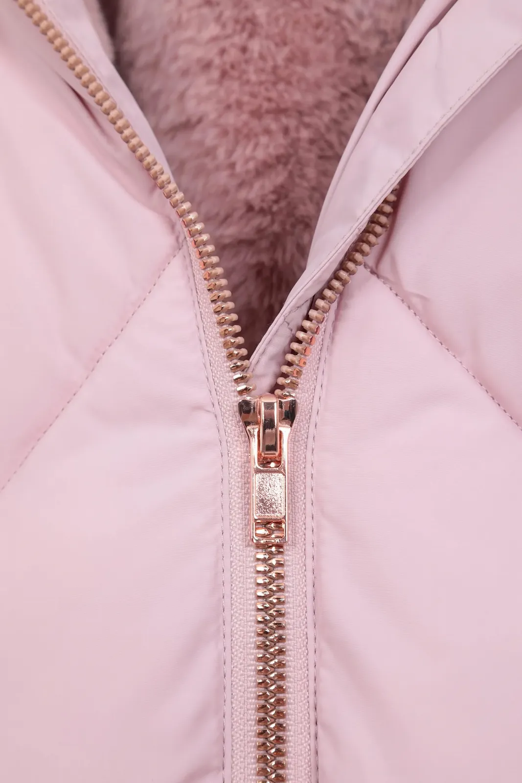 Куртка утепленная Mountain Warehouse Galaxy короткая детская, водонепроницаемая с карманами, фото №5 Куртка утепленная Mountain Warehouse Galaxy короткая детская, водонепроницаемая с карманами, фото №5