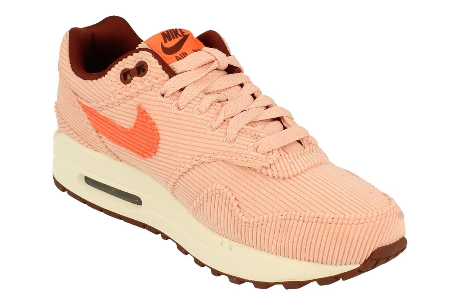 Кросівки чоловічі Nike Modern, фото №4