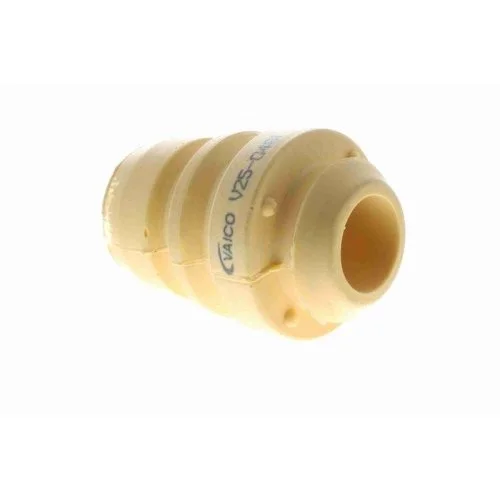 Відбійник, підвіска VAICO V25-0481 для FORD, фото №3