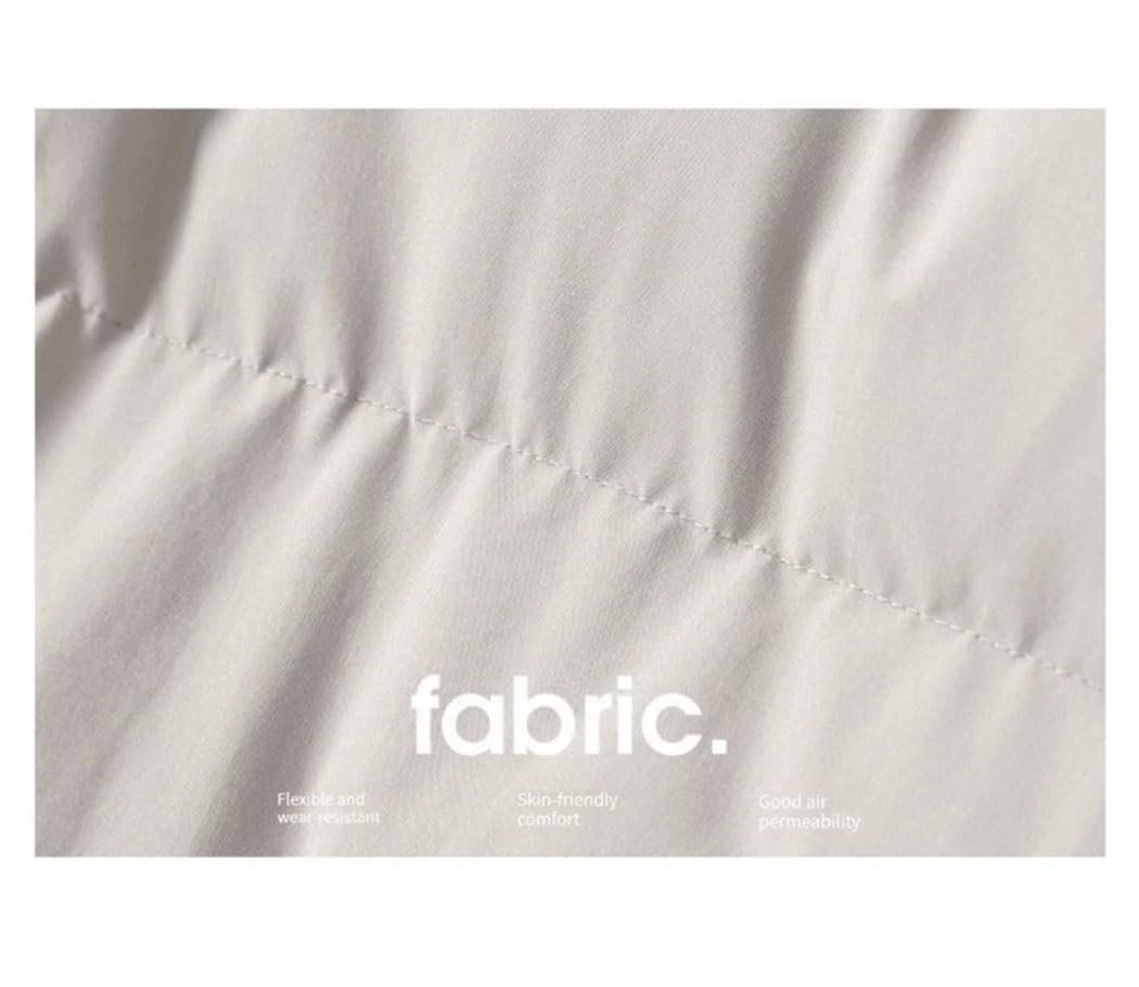 Женские пуховики, фото №5