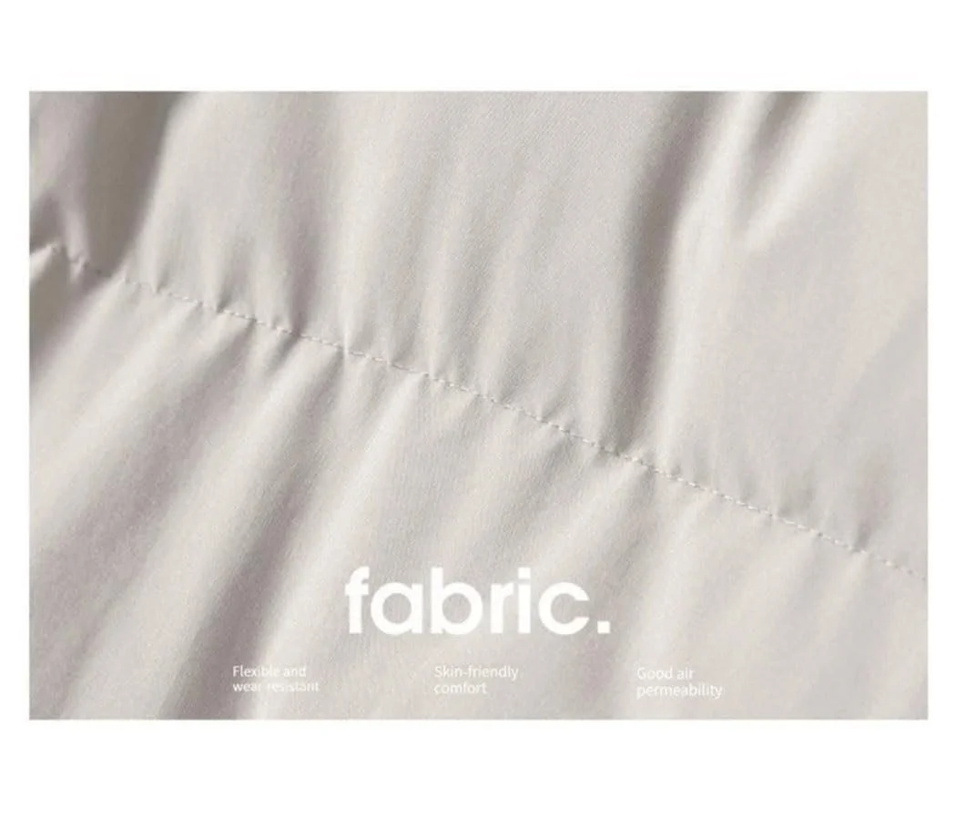 Жіночі пуховики, фото №5