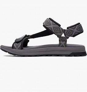 Сандалі Clarks Atl Trek Sea 41 - Фото 1