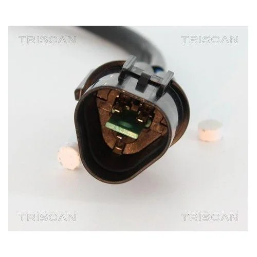 Датчик колінвалу TRISCAN 8855 42107 для MITSUBISHI, фото №2