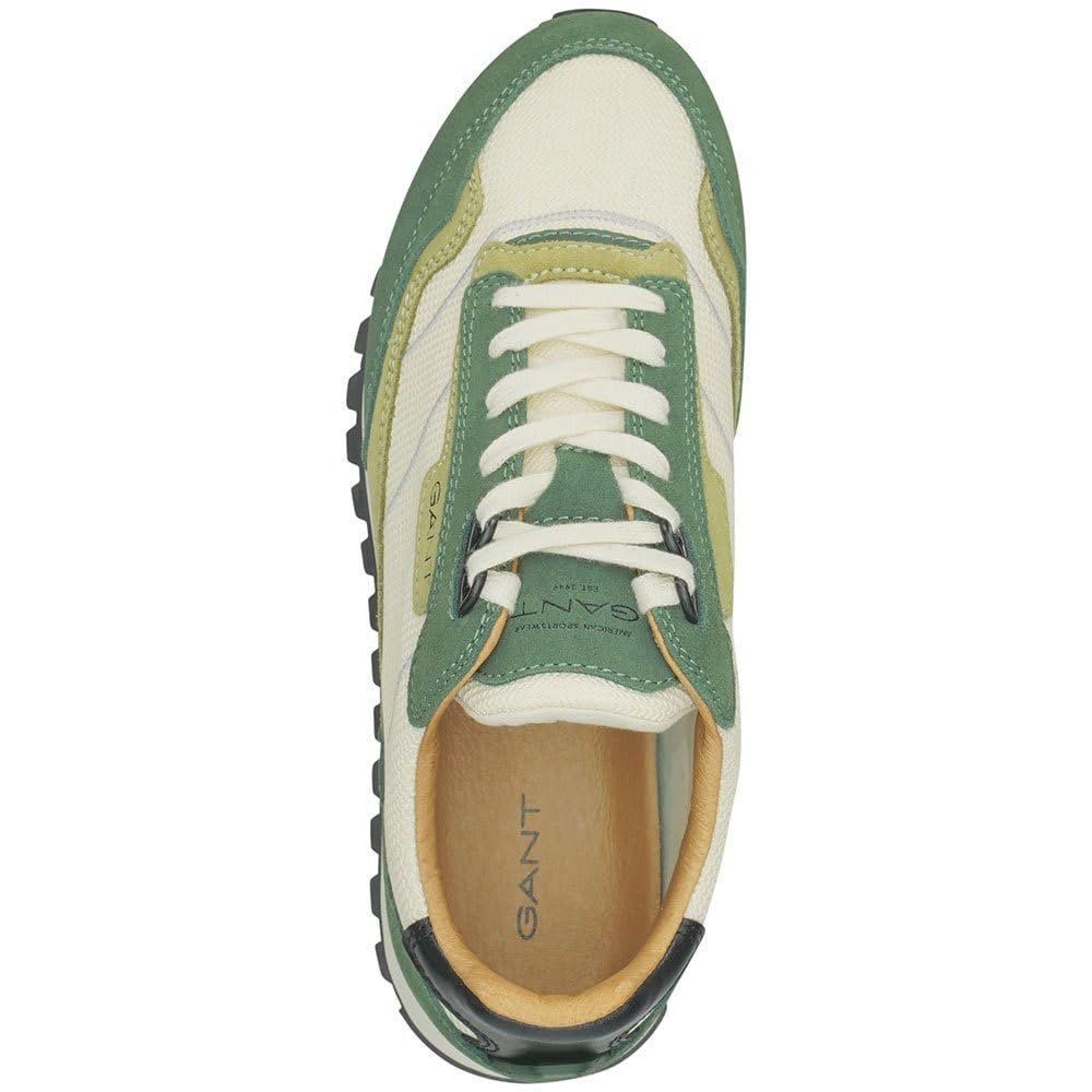 Кросівки GANT Lucamm, фото №6 Кросівки GANT Lucamm, фото №6