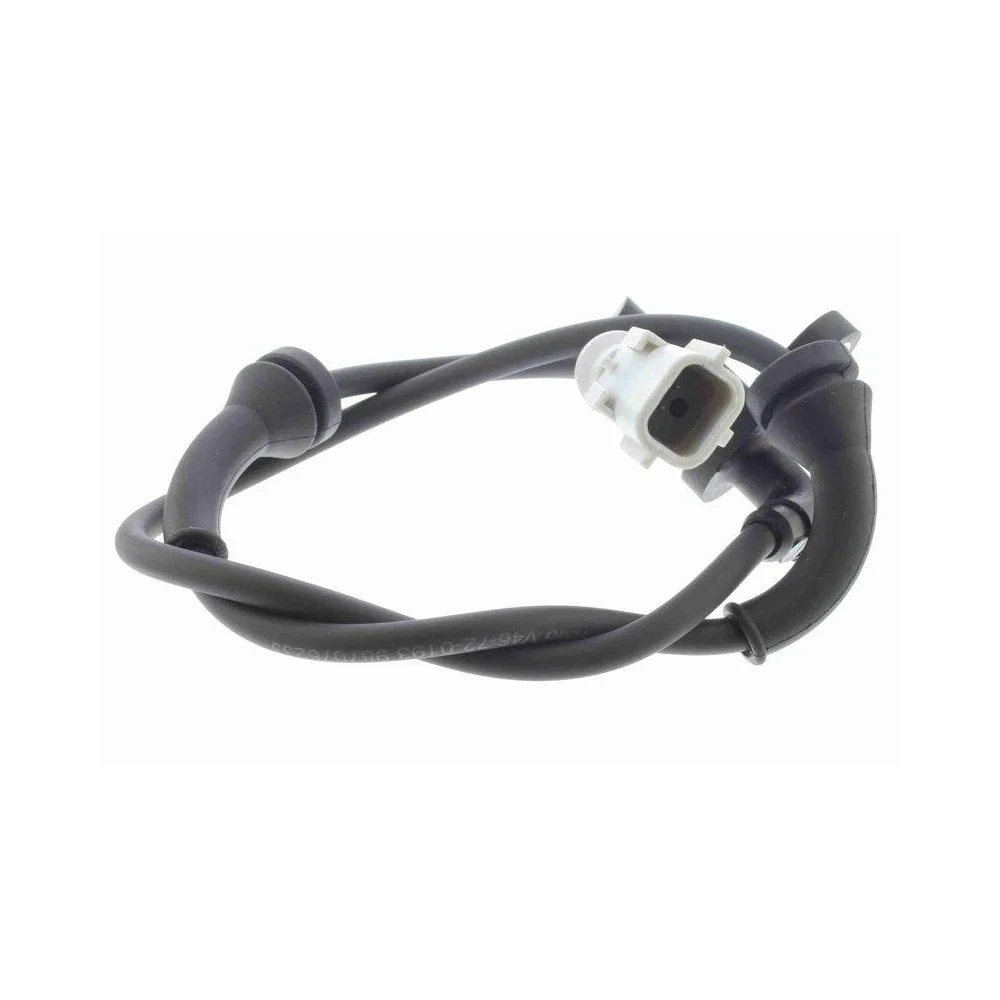 Датчик частоти обертання колеса VEMO V46-72-0193 Green Mobility Parts MERCEDES-BENZ, фото №1