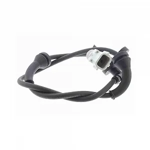 Датчик частоти обертання колеса VEMO V46-72-0193 Green Mobility Parts MERCEDES-BENZ - Фото 1