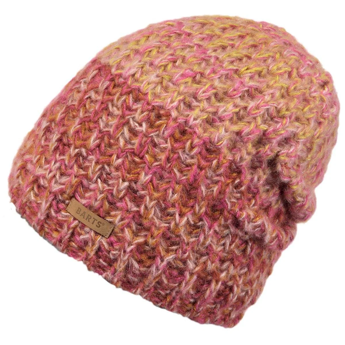 Шапка Barts Elsie, фото №1
