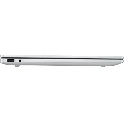 Ноутбук HP OmniBook 7 14-fs0000ua (C3VH7EA), фото №4