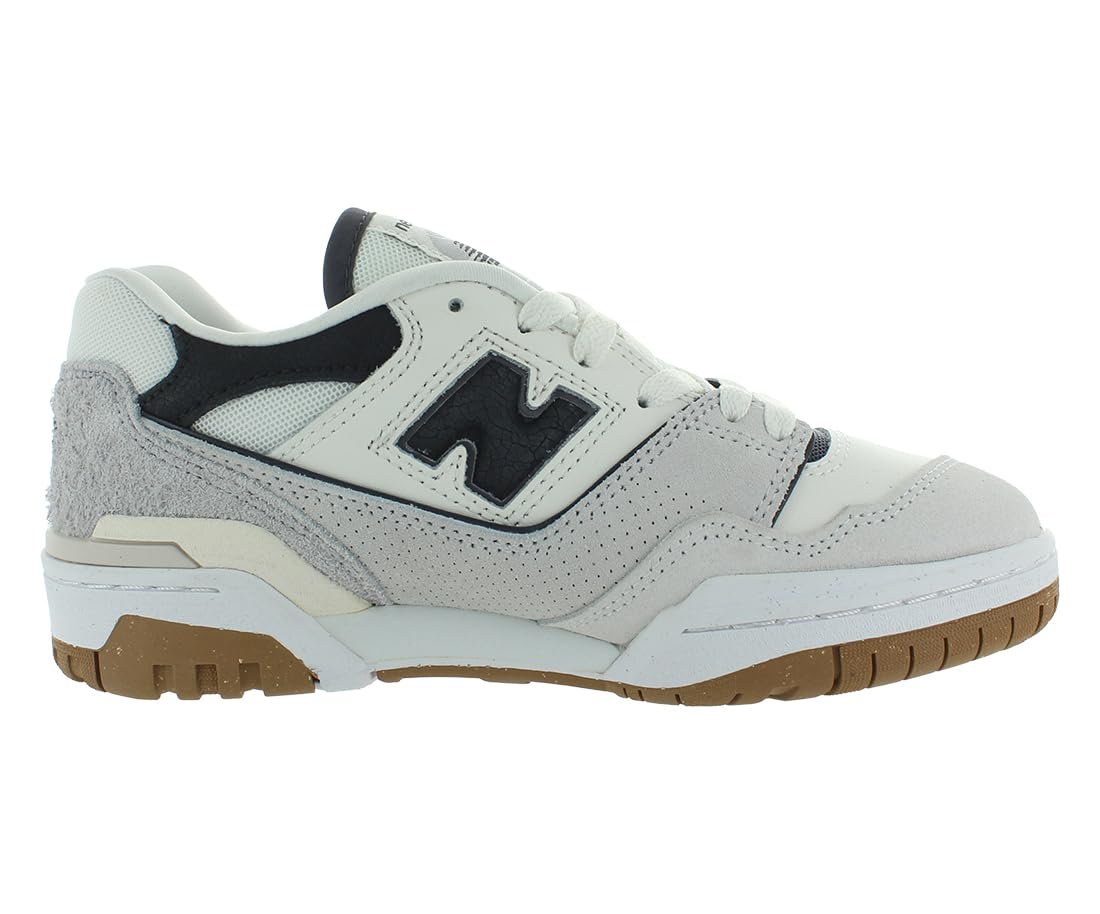Кросівки New Balance ML574 Шкіряні Чоловічі, фото №3 Кросівки New Balance ML574 Шкіряні Чоловічі, фото №3