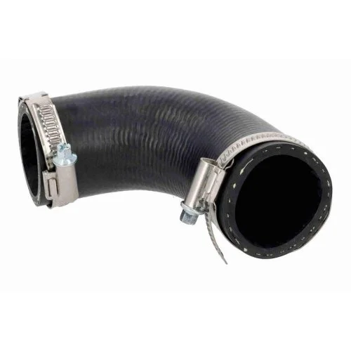 Шланг интеркулера VAICO V42-0977 Q+ CITROËN FIAT, фото №4