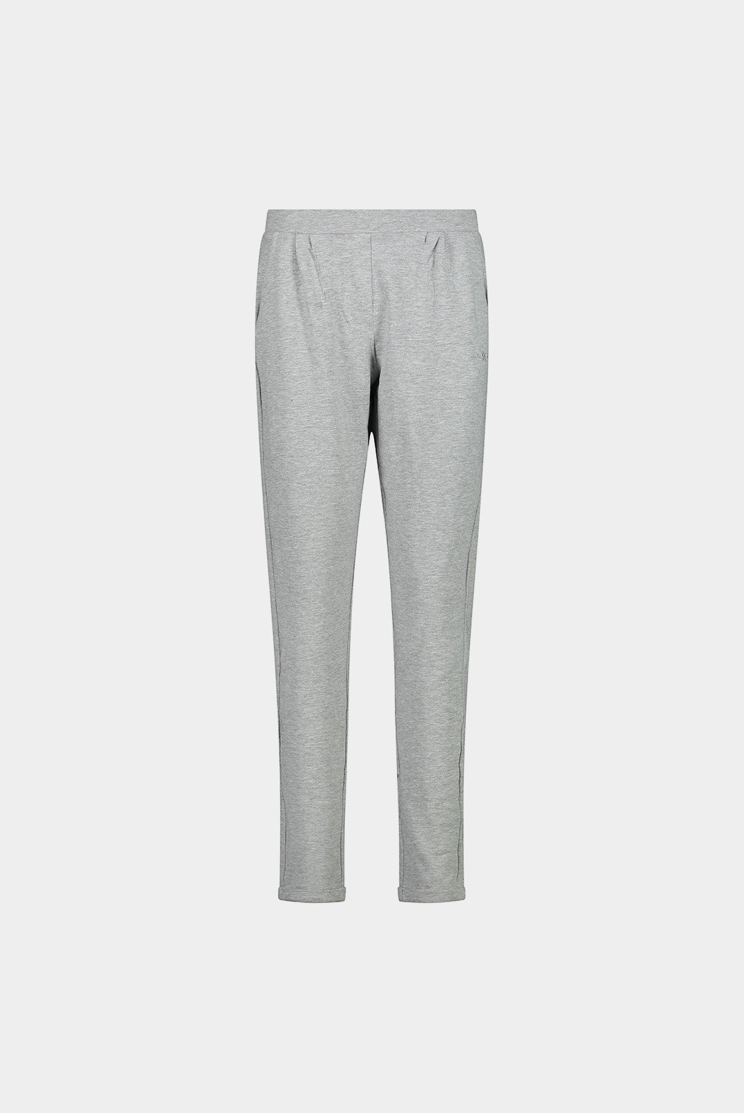 Штани CMP WOMAN LONG PANT S, фото №1