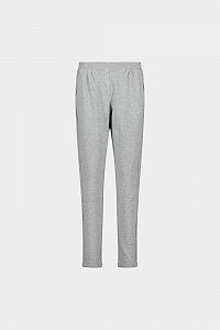 Штани CMP WOMAN LONG PANT L - Фото 1