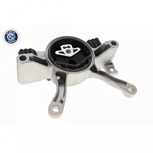 Опора АКПП VAICO V20-4305 Green Mobility Parts для BMW, задня synthetic.ua - Фото 1