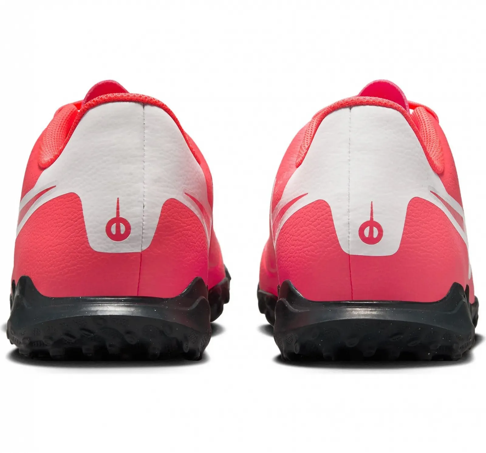 Кроссовки Nike Tiempo Legend 10 Club Мужские, фото №3