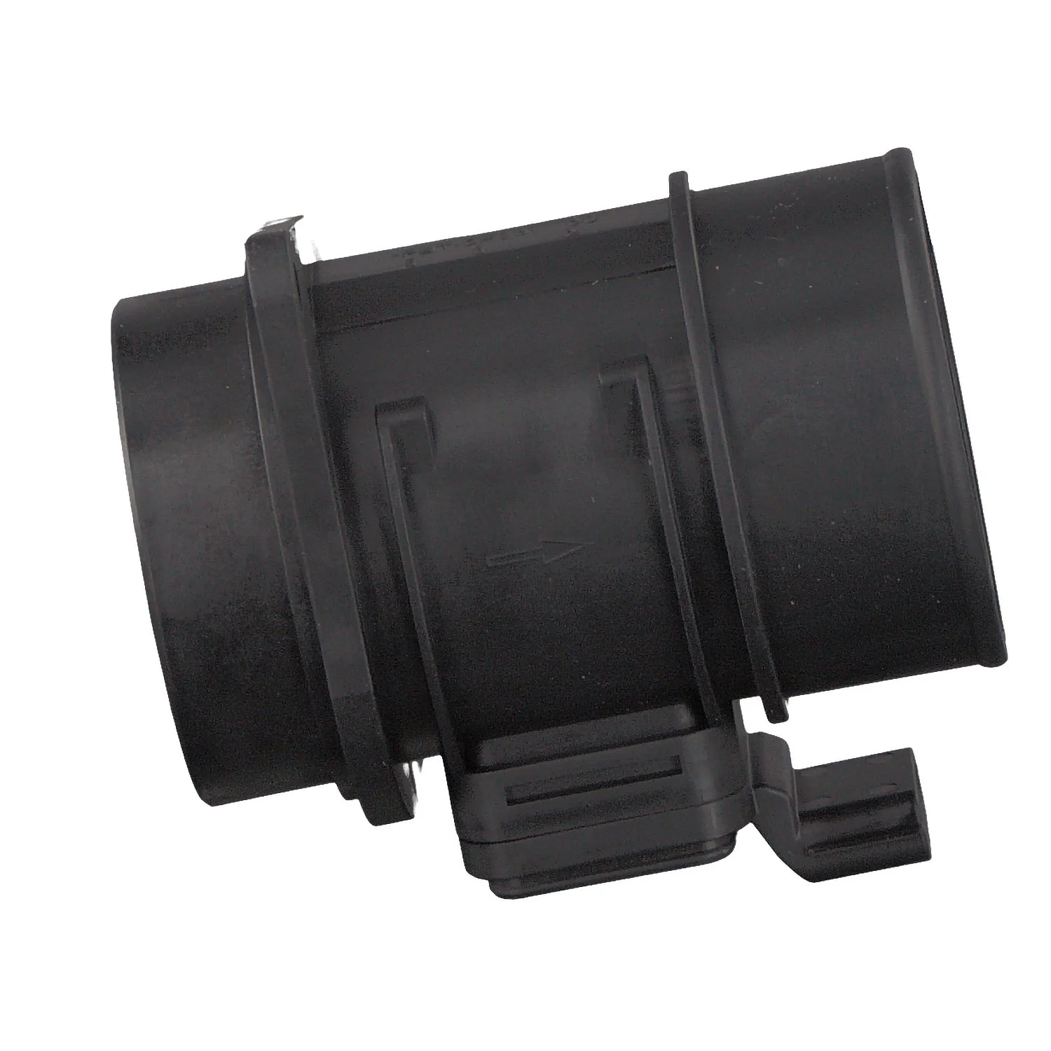 Датчик массового расхода воздуха FEBI BILSTEIN 45787 для NISSAN OPEL RENAULT VAUXHALL, фото №4