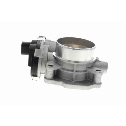 Дросельна заслінка VEMO V51-81-0003 для CHEVROLET, фото №3 Дросельна заслінка VEMO V51-81-0003 для CHEVROLET, фото №3