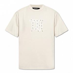 Футболка MISBHV Signature Vintage M - Фото 1