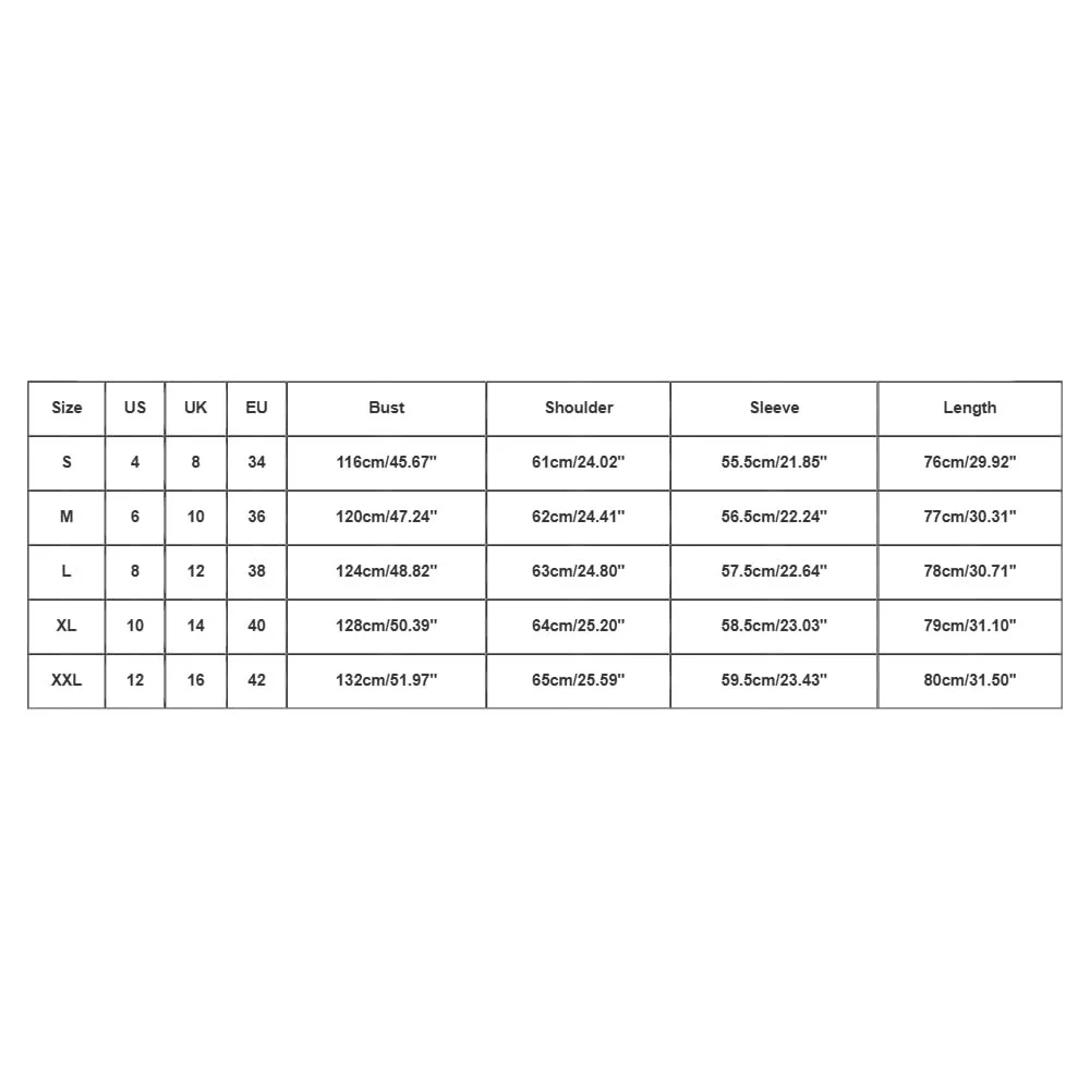 Женская толстовка Generisch без капюшона Спортивные топы Женский винтажный принт Базовая туника Круглый вырез Печать букв Летние топы Женский сексуальный круглый вырез Костюм на Хэллоуин Женский большой размер Пальто, фото №4