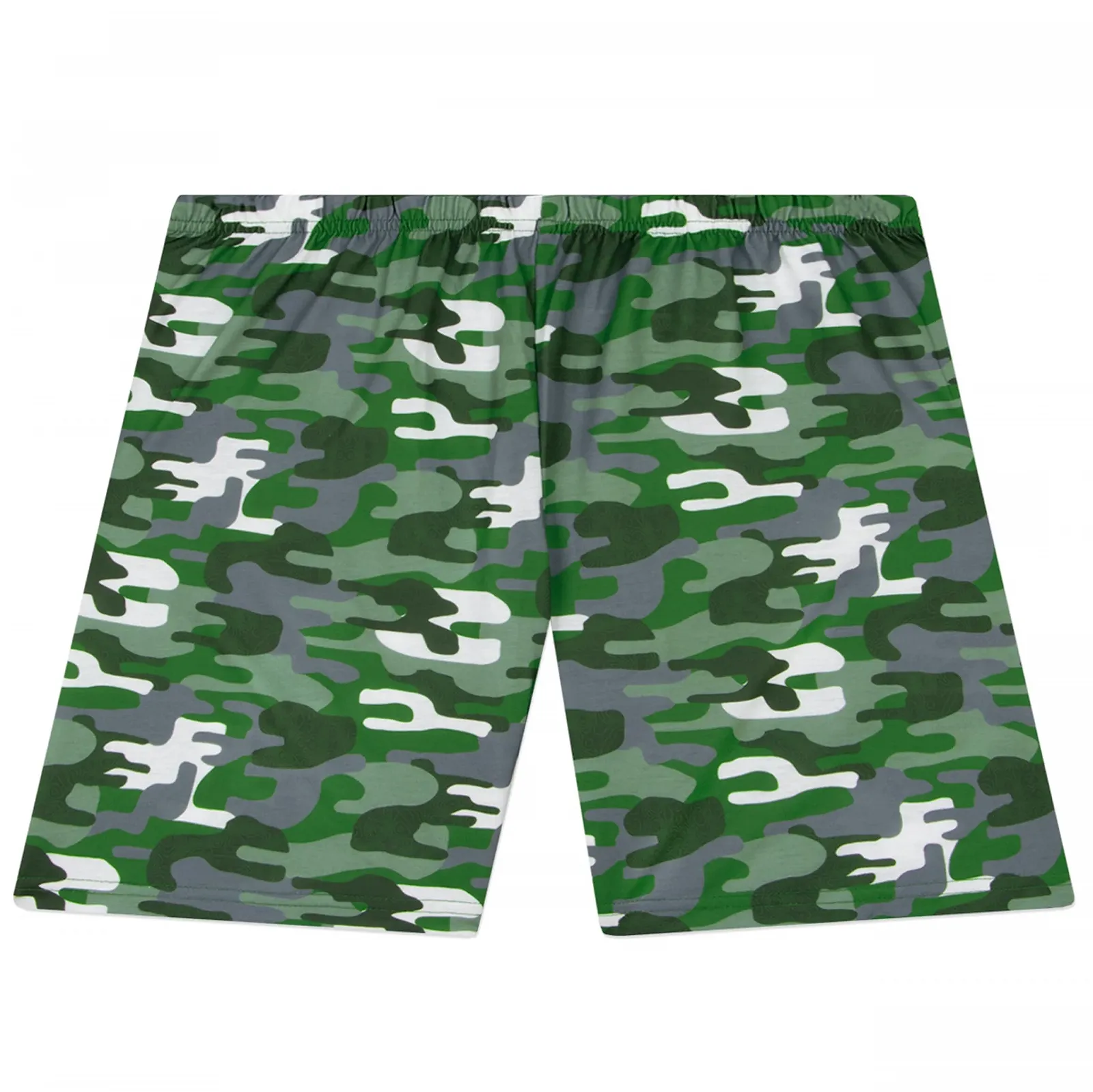 Піжама Harry Bear Play, фото №8