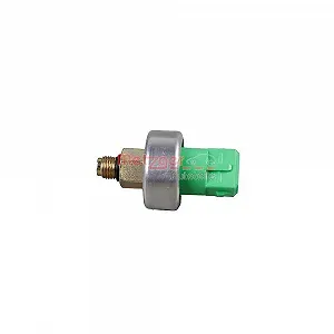 Датчик давления масла гидроусилителя руля METZGER 0910108 - Фото 1