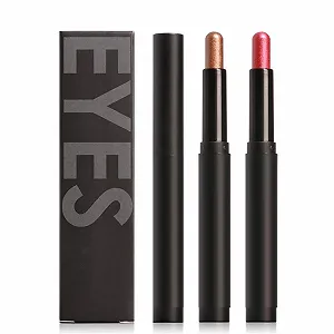 Карандаш для век и теней 2-в-1 One Size A цена на synthetic.ua - Фото 1 Карандаш для век и теней 2-в-1 One Size A synthetic.ua - Фото 1