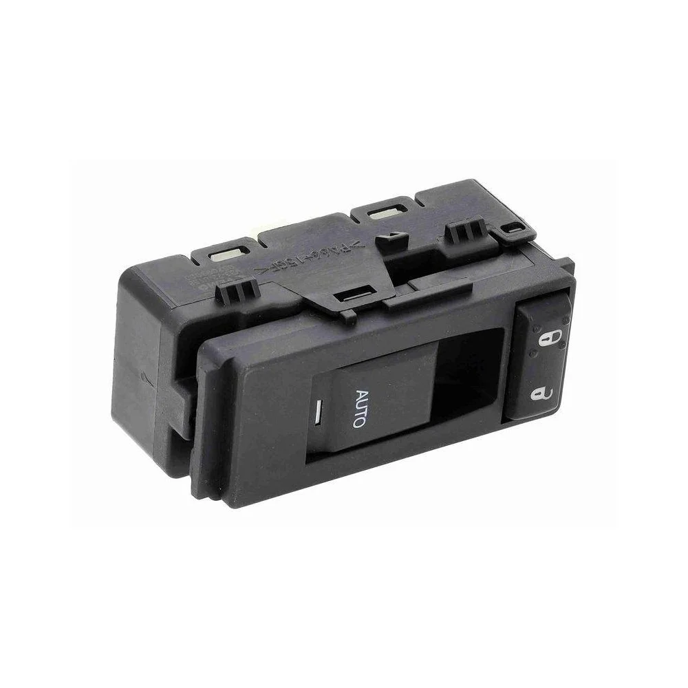 Перемикач склопідйомника VEMO V33-73-0158 Green Mobility Parts для CHRYSLER, фото №1