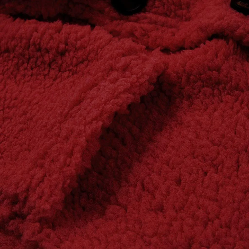 Жіноче пончо, фото №5