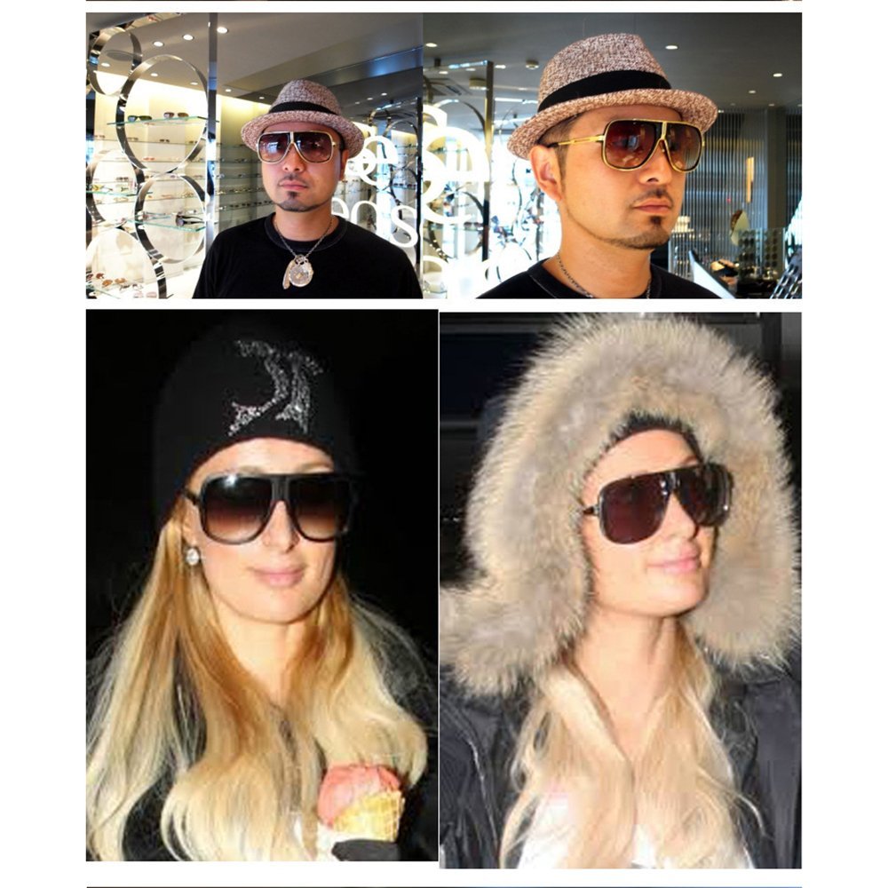 Сонцезахисні окуляри Авіатори SHEEN KELLY Ретро 80-х Вінтажні Металеві Жіночі, фото №9 Сонцезахисні окуляри Авіатори SHEEN KELLY Ретро 80-х Вінтажні Металеві Жіночі, фото №9