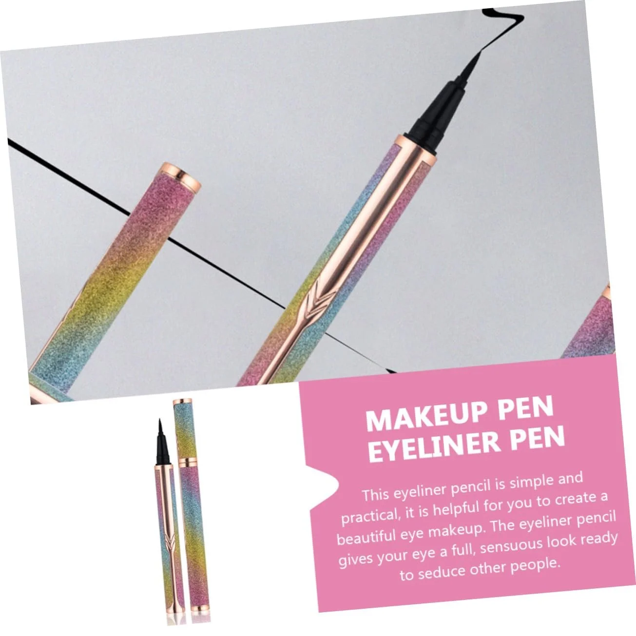 Рідка Підводка FRCOLOR, фото №7