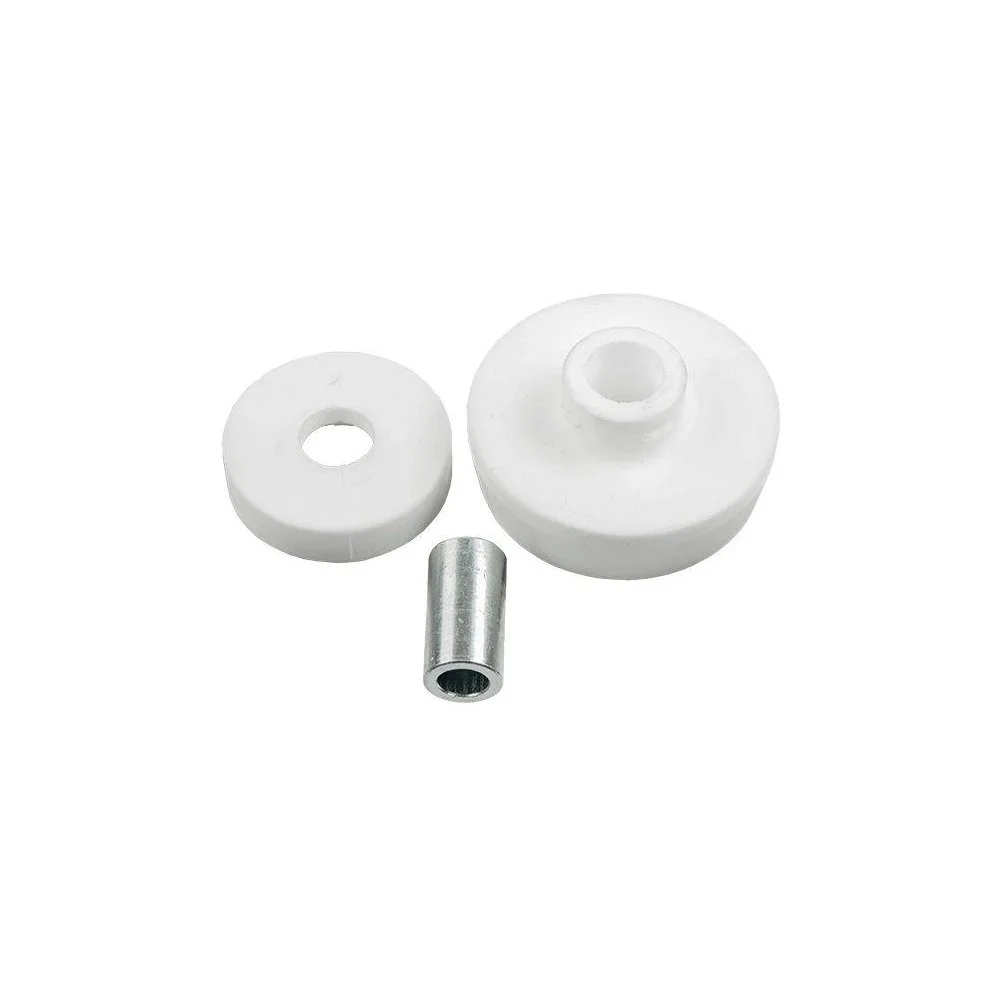 Опора амортизатора SACHS 802 398 для MINI BMW Задня вісь ліва, фото №1