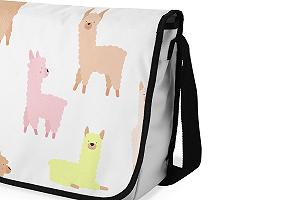 Ранец Bonateks Unisex Kinder Frschlbg100463, Разноцветный synthetic.ua - Фото 1