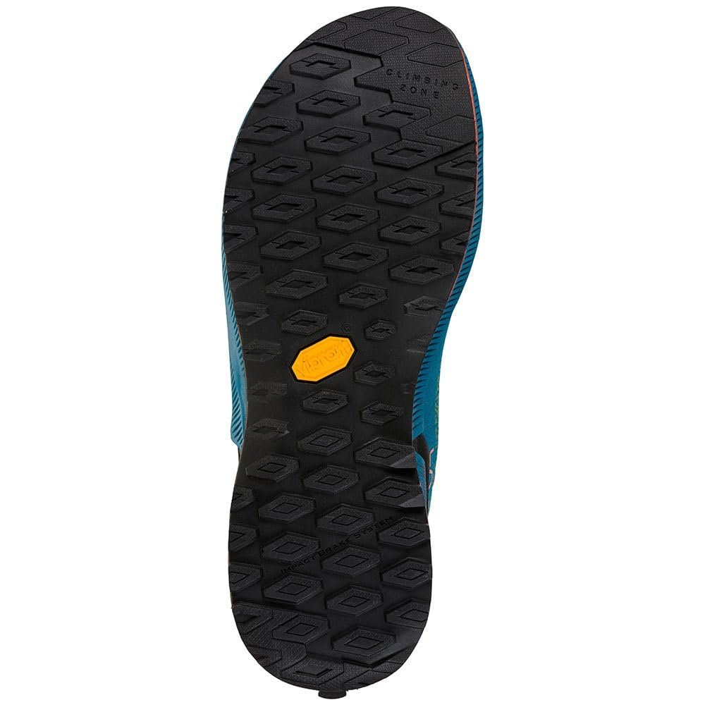 Кроссовки La Sportiva TX2 Evo Men, фото №2