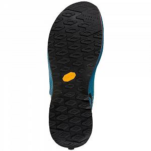Кроссовки La Sportiva TX2 Evo Men synthetic.ua - Фото 1