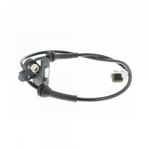 Датчик частоти обертання колеса VEMO V22-72-0116 Оригінальна якість для CITROËN PEUGEOT - Фото 1