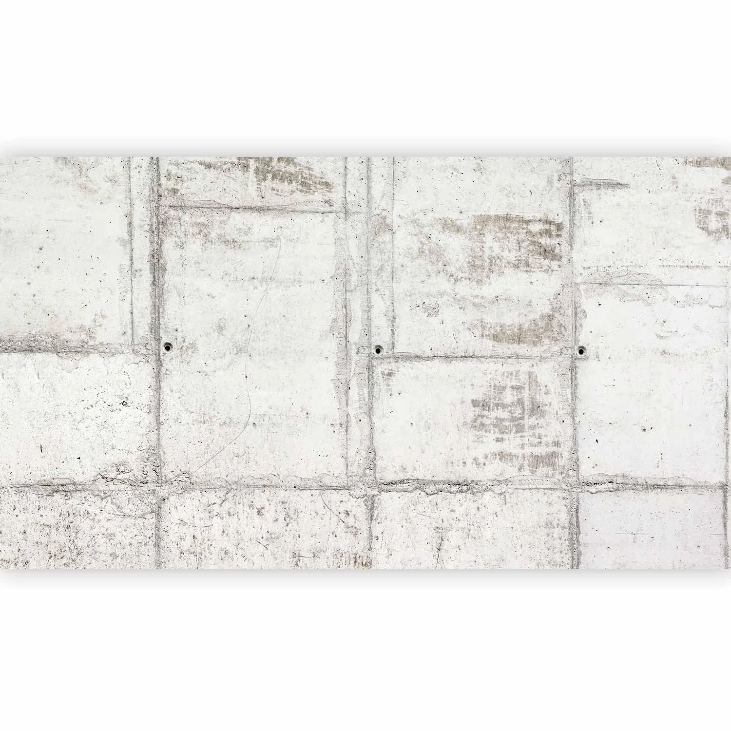 Фотошпалери murando XXL Concrete Look 500 x 280 см, фото №1