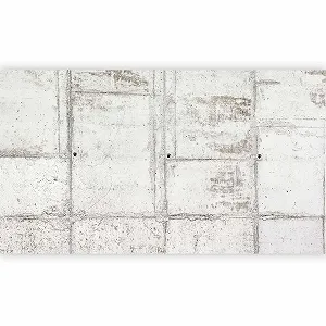 Фотообои murando XXL Concrete Look 500 x 280 см - Фото 1