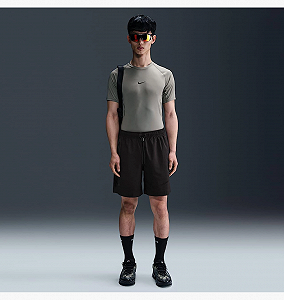 Шорты Nike TECH GX WOVEN SHORT M - Фото 1
