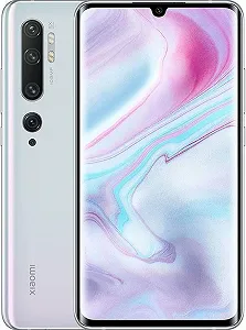 Смартфон Xiaomi Mi Note 10 - Фото 1