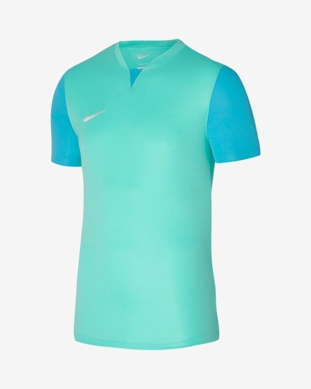 Футболка Nike Dri Fit Trophy 5 XL, фото №1