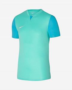 Футболка Nike Dri Fit Trophy 5 XL - Фото 1